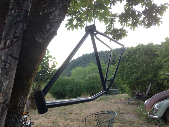 motorcycle paint image